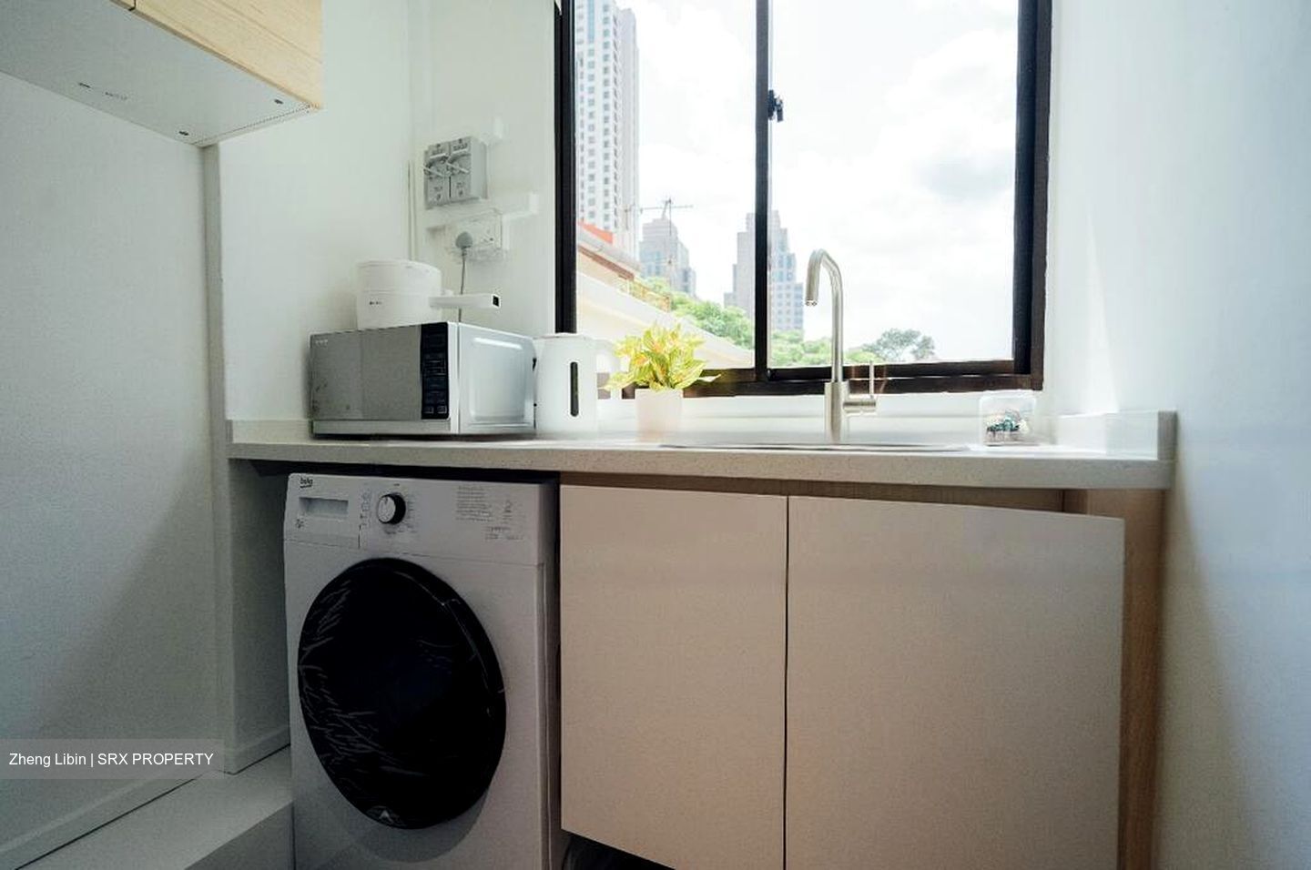 River Valley Road (D10), Apartment #447770001